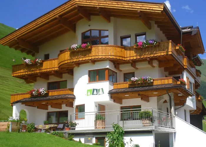 Grünwaldhof